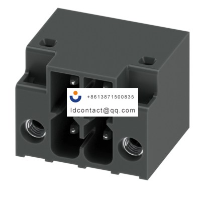 1668682 Phoenix Contact product image